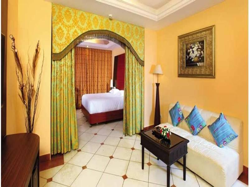 Emarald Hotel Cochin Kochi Ngoại thất bức ảnh